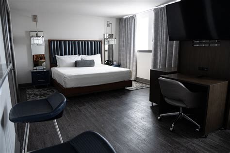 Legends Hotel – The Home of the Legends!.